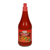 Grace Hot Pepper Sauce Very Hot