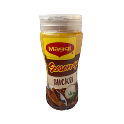 Maggi Season-up Chicken 200g