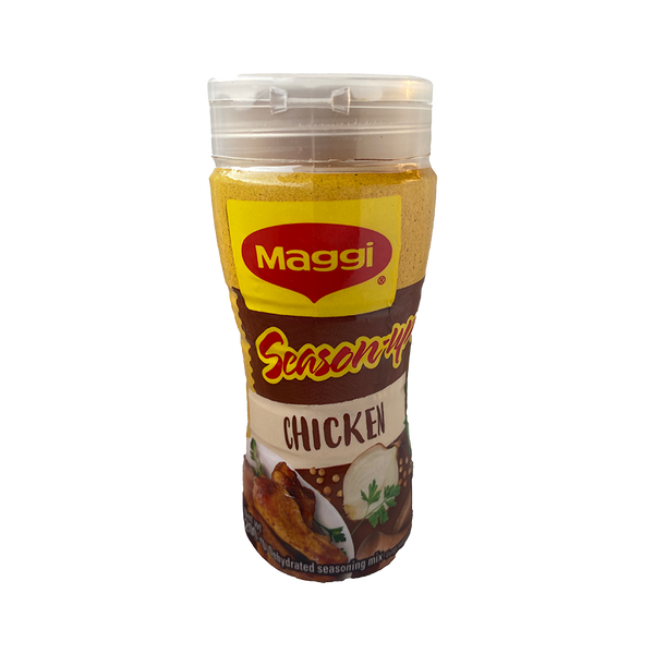 Maggi Season-up Chicken 200g