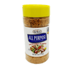 Seasoning Package - M&D Jamaican Delights