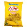 Crispy Chips Package - M&D Jamaican Delights