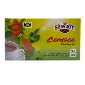 Cerasee Tea (1.3 OZ)