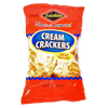 Snack Time Package - M&D Jamaican Delights