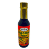 Seasoning Package - M&D Jamaican Delights