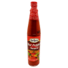 Grace Hot Pepper Sauce Very Hot - M&D Jamaican Delights