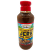 Jamaican Jerk Package - M&D Jamaican Delights