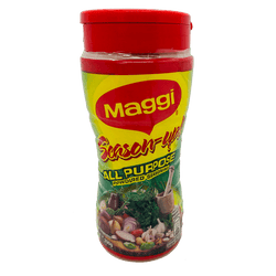 Maggi Season-up All Purpose Powered Seasoning (200G)