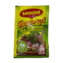 Maggi Season-up All Purpose Powered Seasoning (10G)