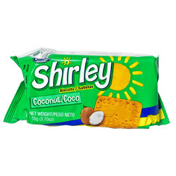 Snack Time Package