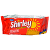 Snack Time Package - M&D Jamaican Delights