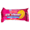 Snack Time Package - M&D Jamaican Delights