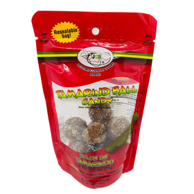 JCS Tamarind Ball (2.5 OZ)