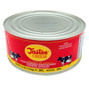 Jamaican Tastee Cheese - Pasteurized Processed Cheese Spread - M&D Jamaican Delights