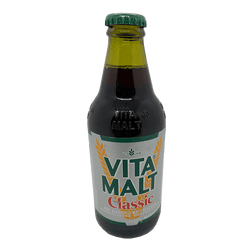 Vita Malt Classic (11.2 FL. OZ)